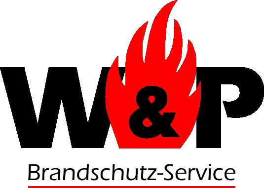 WP Logo 2017 weiß