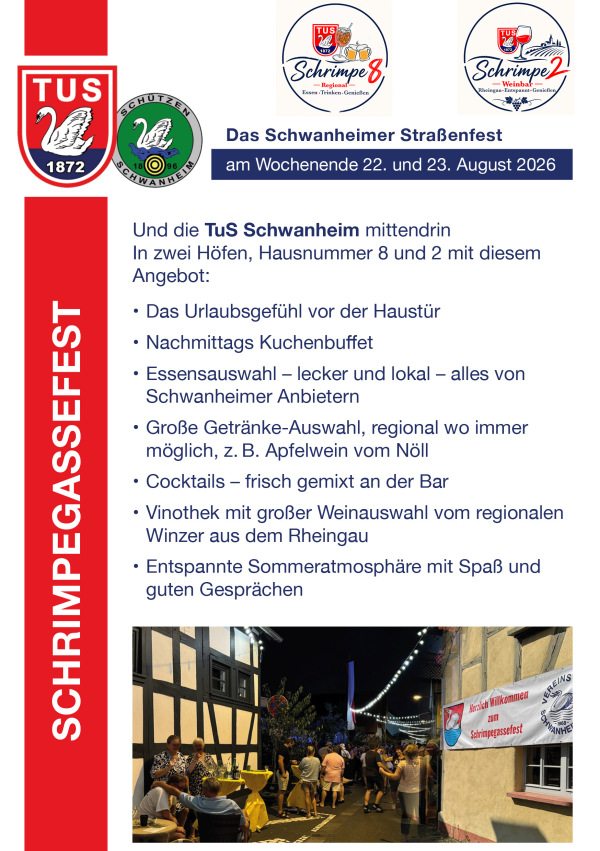 260723 Flyer mit Schrimpe Kopie sm